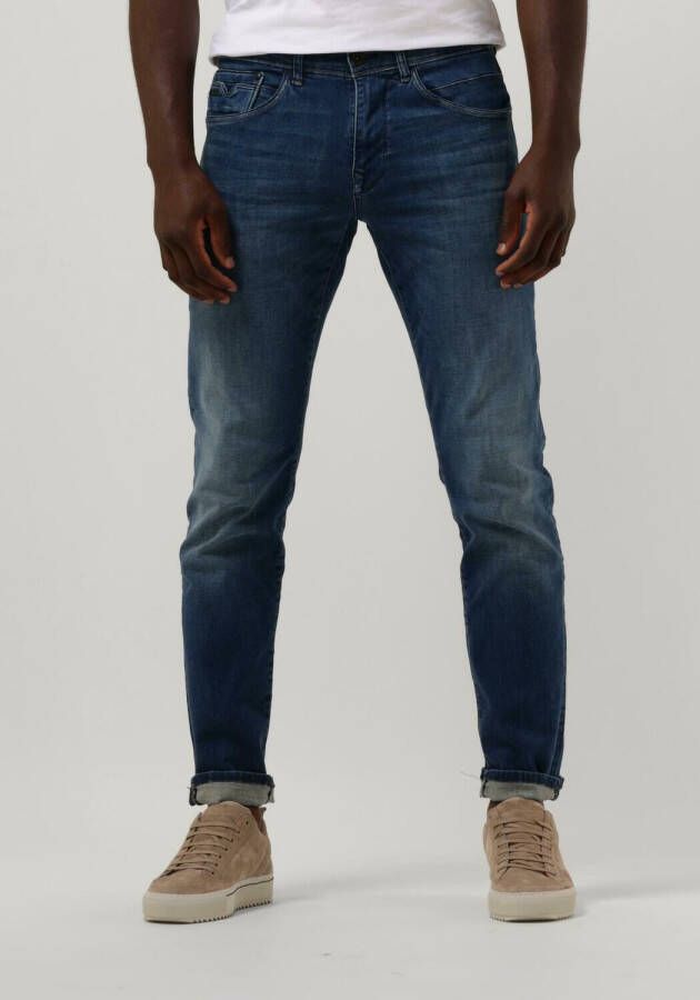 Vanguard slim fit jeans V12 Rider FRESH INDIGO BLUE