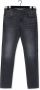 Vanguard Grijze Straight Leg Jeans V850 Rider Mid Grey Comfort - Thumbnail 1