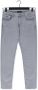 Vanguard Lichtgrijze Slim Fit Jeans V7 Rider Light Grey Comfort - Thumbnail 4