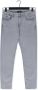 Vanguard Lichtgrijze Slim Fit Jeans V7 Rider Light Grey Comfort - Thumbnail 5