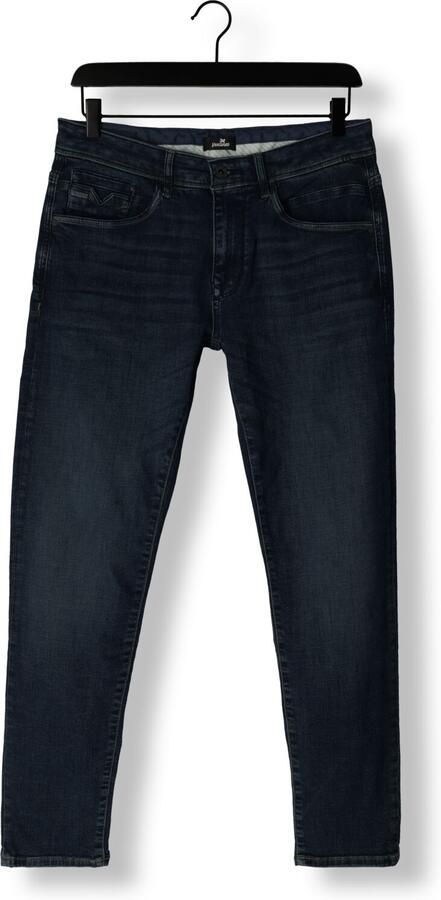 Vanguard Broek Jeans V12 Rider Blauw DBG - Foto 3