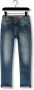 Vingino skinny jeans AMOS mid blue wash - Thumbnail 1