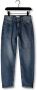 Vingino straight fit jeans PEPPE CARPENTER blue vintage - Thumbnail 1