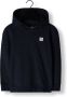 VINGINO hoodie donkerblauw Sweater Effen 152 | Sweater van - Thumbnail 1