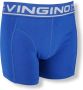 VINGINO Jongens Nachtkleding B-223-9 Athletics Multi-12M - Thumbnail 1