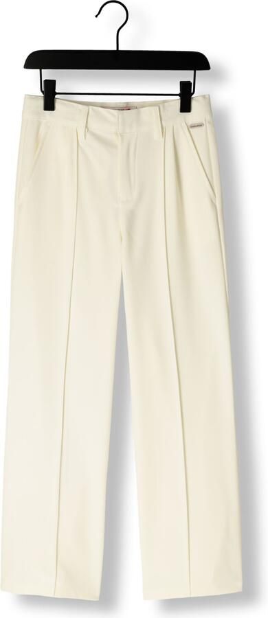 VINGINO Jongens Broeken Sammie Wit - Foto 3