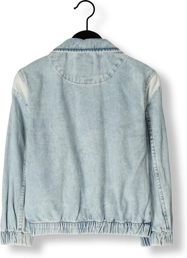 VINGINO Jongens Jassen Figo Lichtblauw - Foto 1