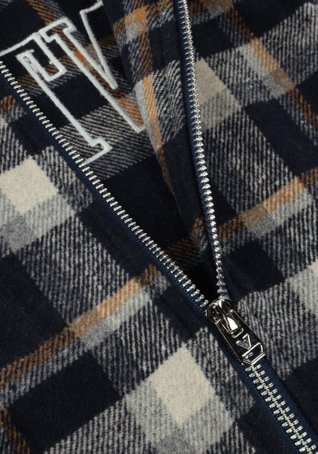 VINGINO Jongens Jassen Leck Multi - Foto 2