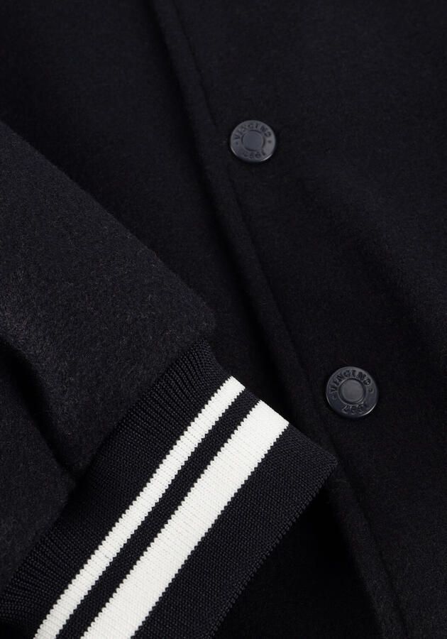 VINGINO Jongens Jassen Taslo Donkerblauw - Foto 2