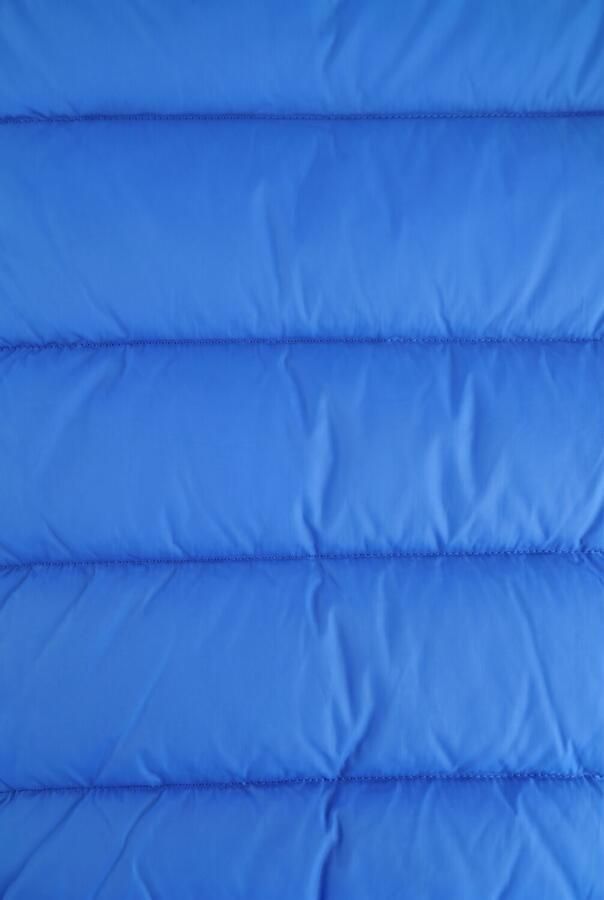 VINGINO Jongens Jassen Telfu Blauw - Foto 2