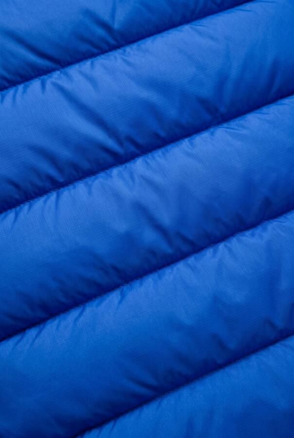 VINGINO Jongens Jassen Telfu Blauw - Foto 2