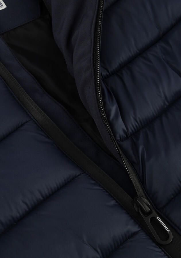 VINGINO Jongens Jassen Texto Donkerblauw - Foto 2