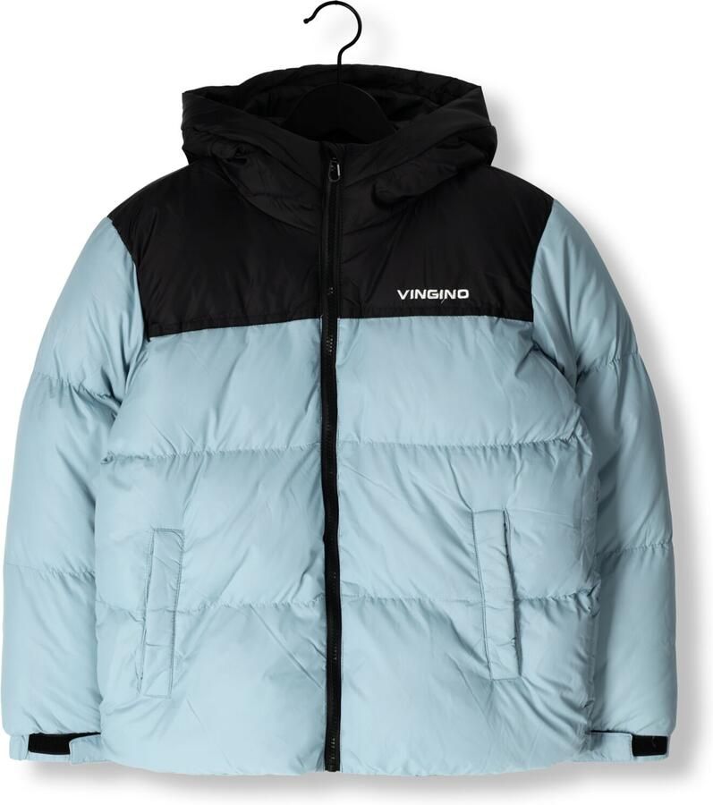 VINGINO Jassen Thorther Multi - Foto 3