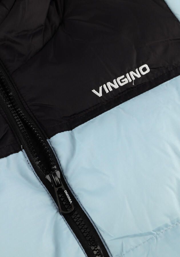 VINGINO Jassen Thorther Multi - Foto 2