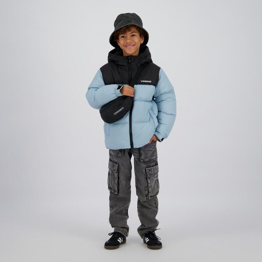 VINGINO Jassen Thorther Multi