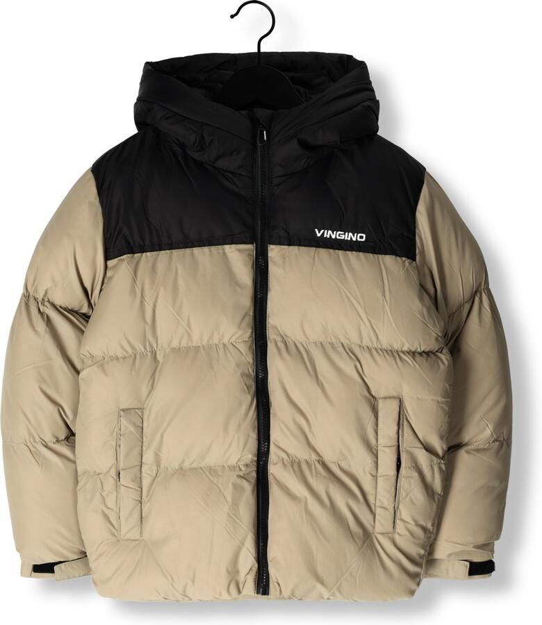 VINGINO Jassen Thorther Multi - Foto 3