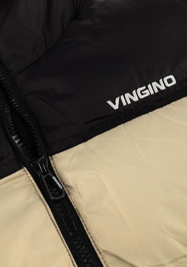 VINGINO Jassen Thorther Multi - Foto 2