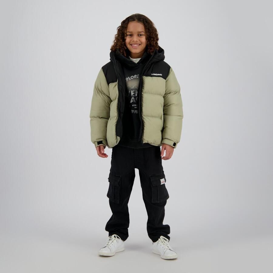 VINGINO Jassen Thorther Multi