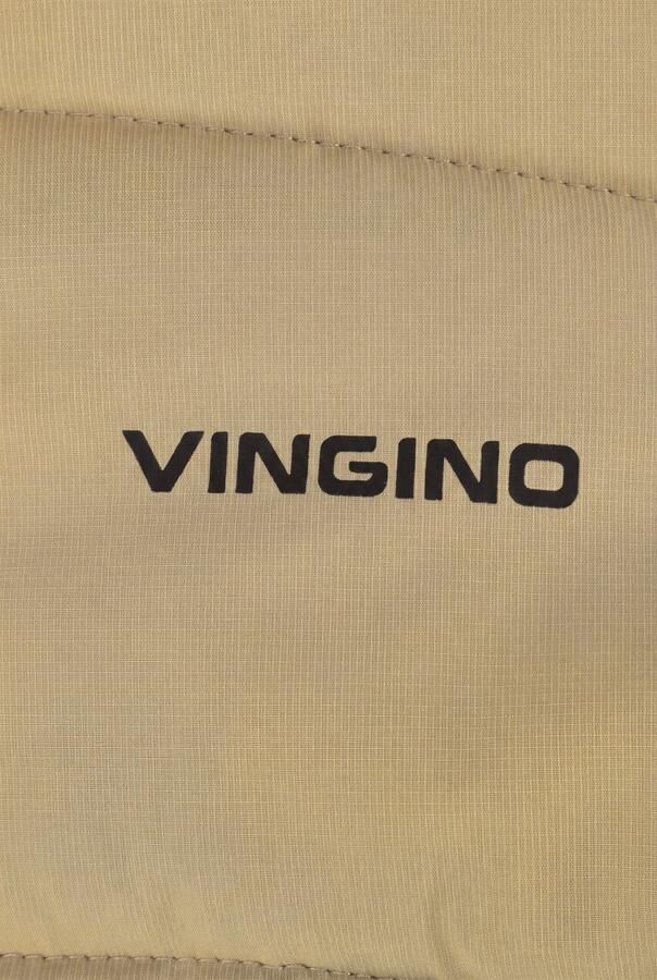 VINGINO Jongens Jassen Towi Beige - Foto 3