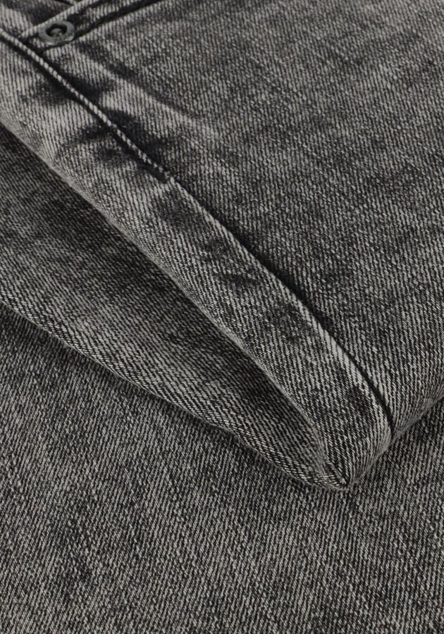 Vingino relaxed loose fit jeans grey denim