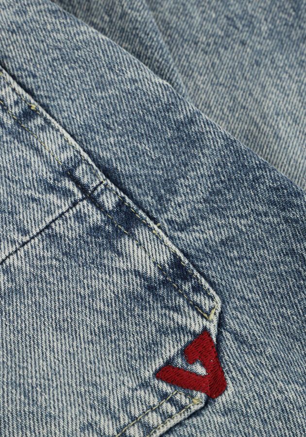 Vingino baggy jeans medium blue denim - Foto 2