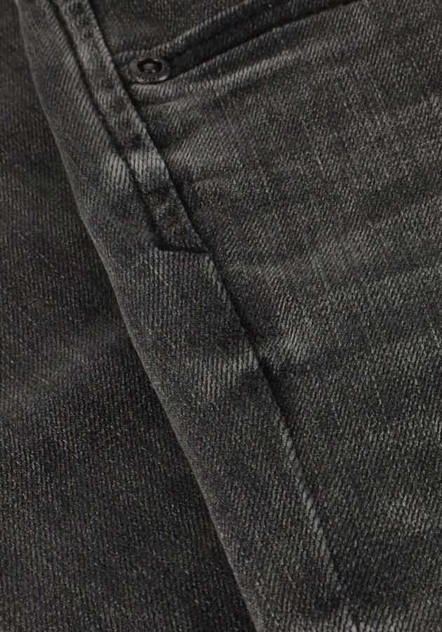 VINGINO Jongens Jeans Old Vintage Grijs