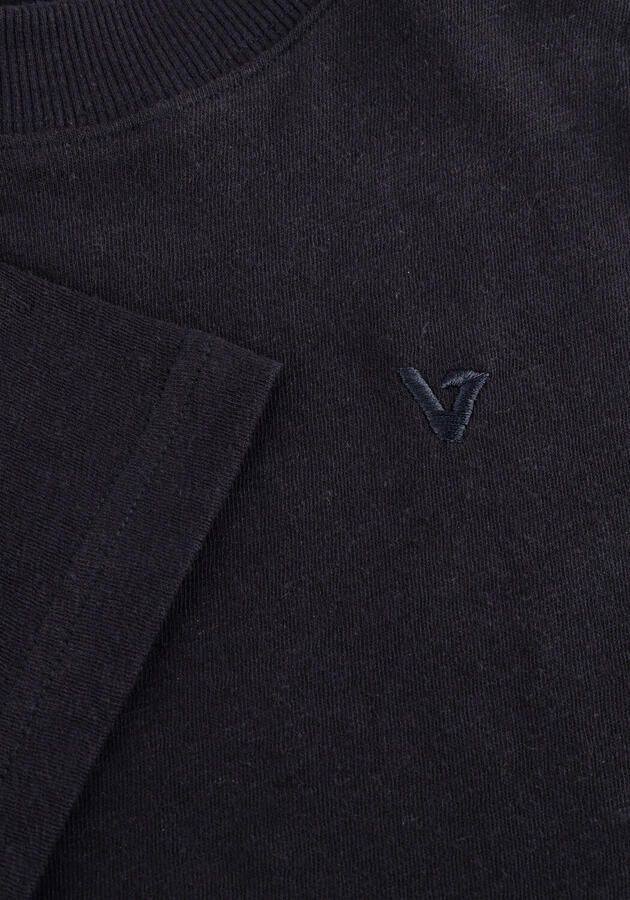 VINGINO Jongens Polo's & T-shirts Hino Donkerblauw - Foto 3