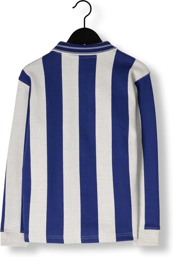 VINGINO Jongens Polo's & T-shirts Karo Multi