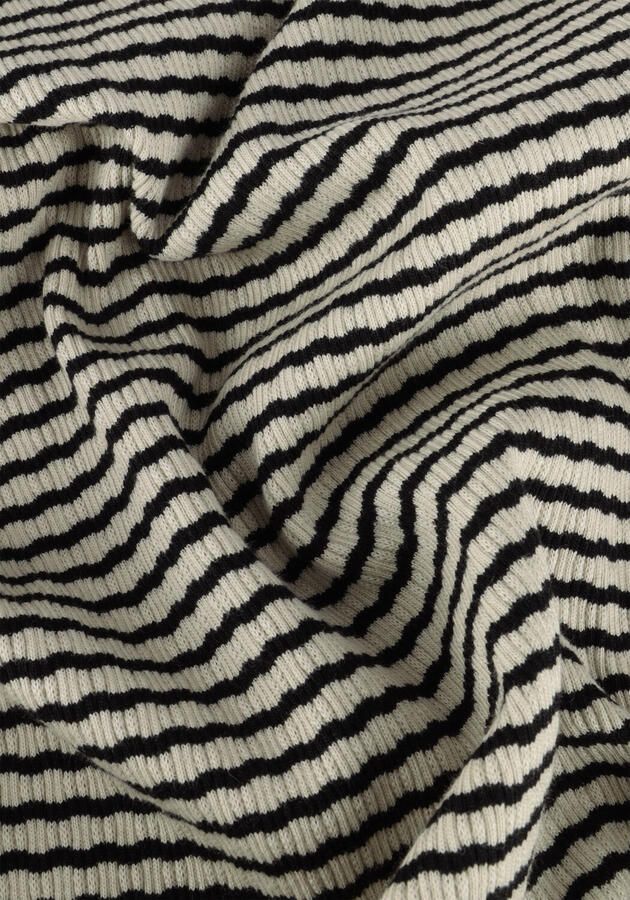 VINGINO Jongens Polo's & T-shirts Macx Zand