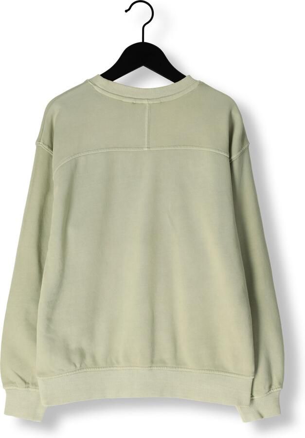 VINGINO Jongens Truien & Vesten Nisland Groen