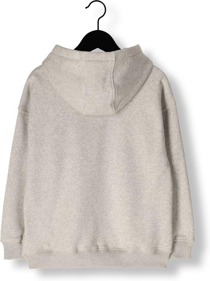 VINGINO Jongens Truien & Vesten Noldi Grijs - Foto 2