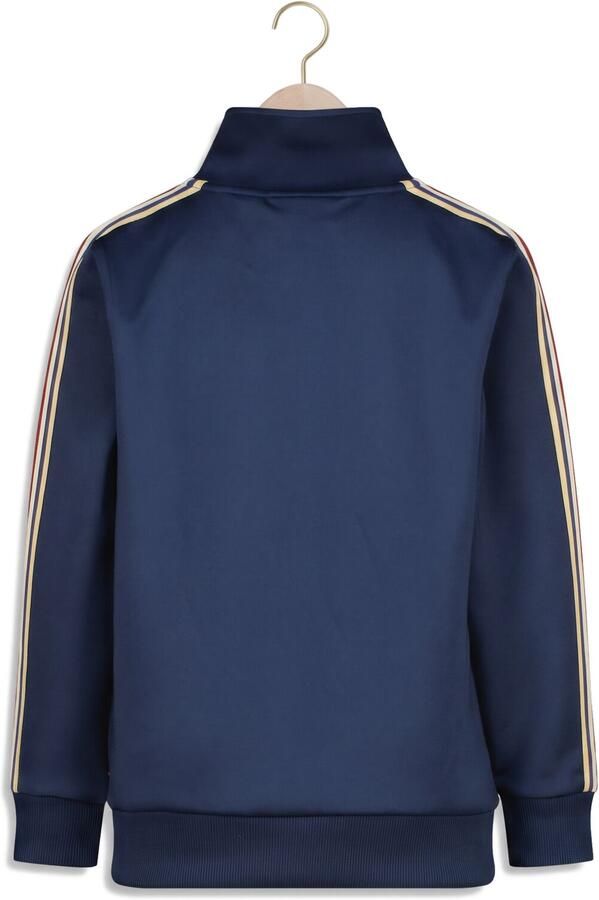 VINGINO Jongens Truien & Vesten Oakley Donkerblauw - Foto 2