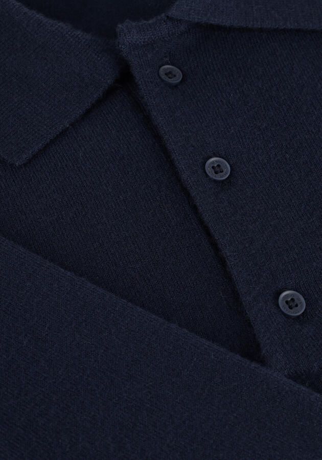 VINGINO Jongens Truien & Vesten Per Donkerblauw - Foto 2