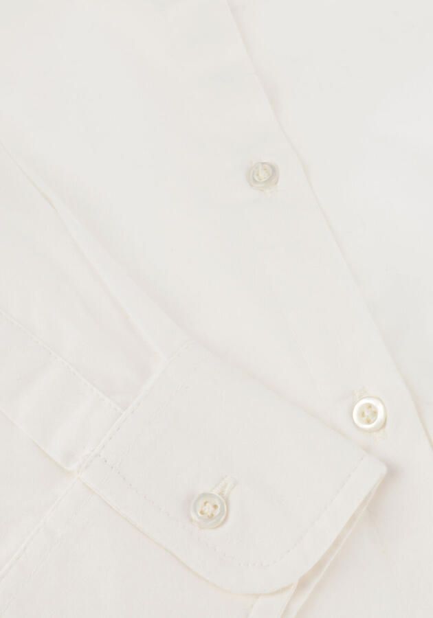 VINGINO Meisjes Blouses Lovie Wit - Foto 2