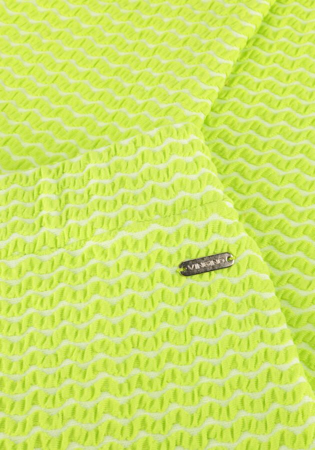 VINGINO Meisjes Broeken Sammie 1 Lime