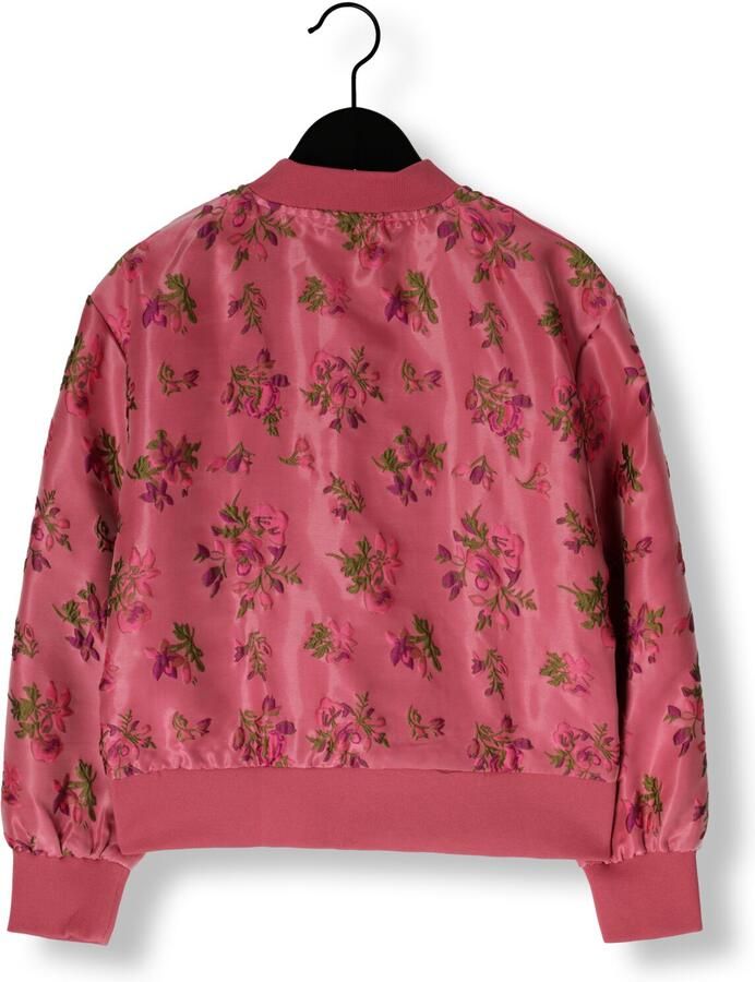 VINGINO Meisjes Jassen Tamanda Roze - Foto 2