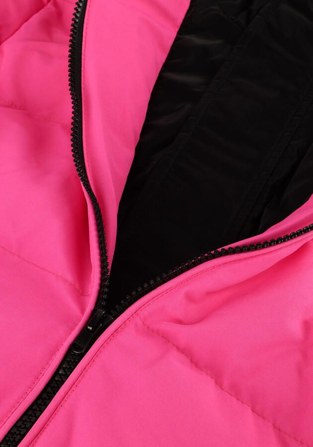VINGINO Meisjes Jassen Tanja Fuchsia - Foto 3