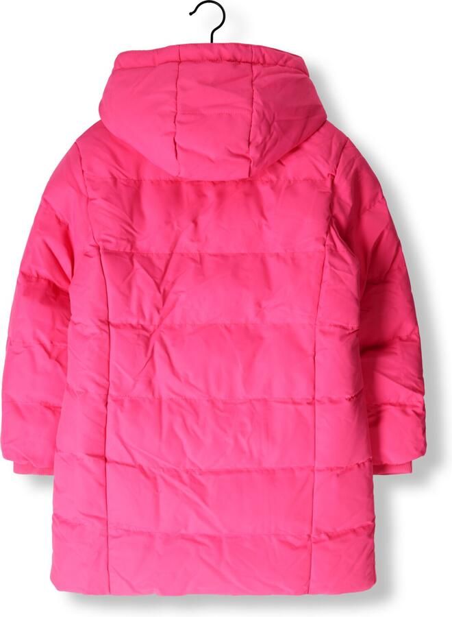 VINGINO Meisjes Jassen Tanja Fuchsia - Foto 2