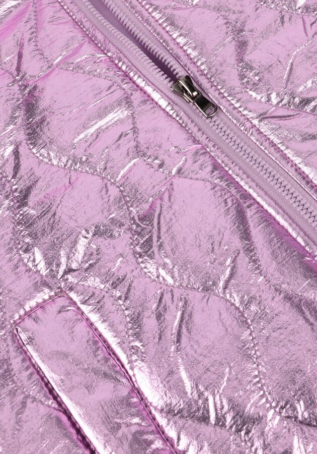 VINGINO Meisjes Jassen Tanne Metallic - Foto 2