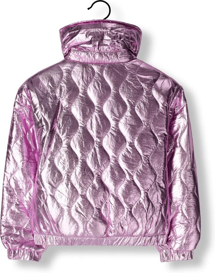 VINGINO Meisjes Jassen Tanne Metallic