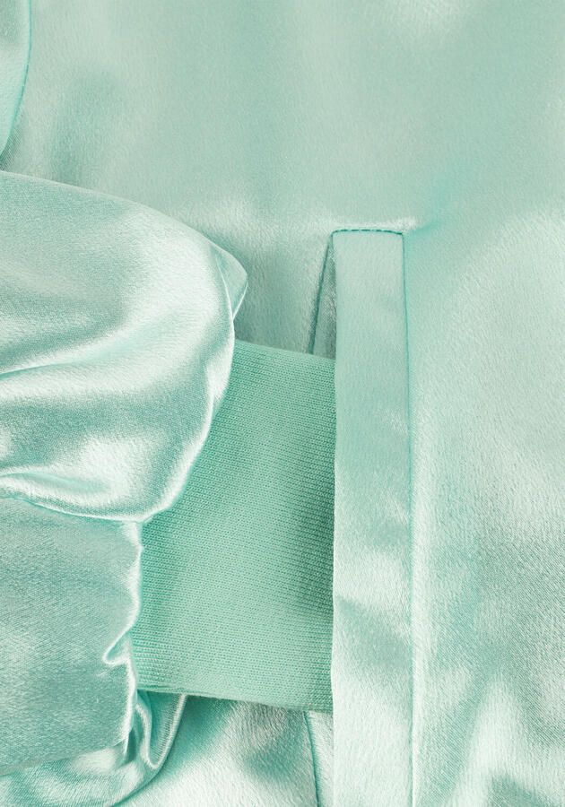 VINGINO Meisjes Jassen Taren Lichtblauw - Foto 2