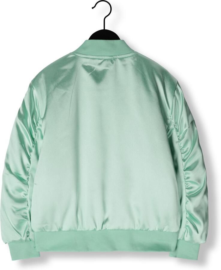 VINGINO Meisjes Jassen Taren Lichtblauw