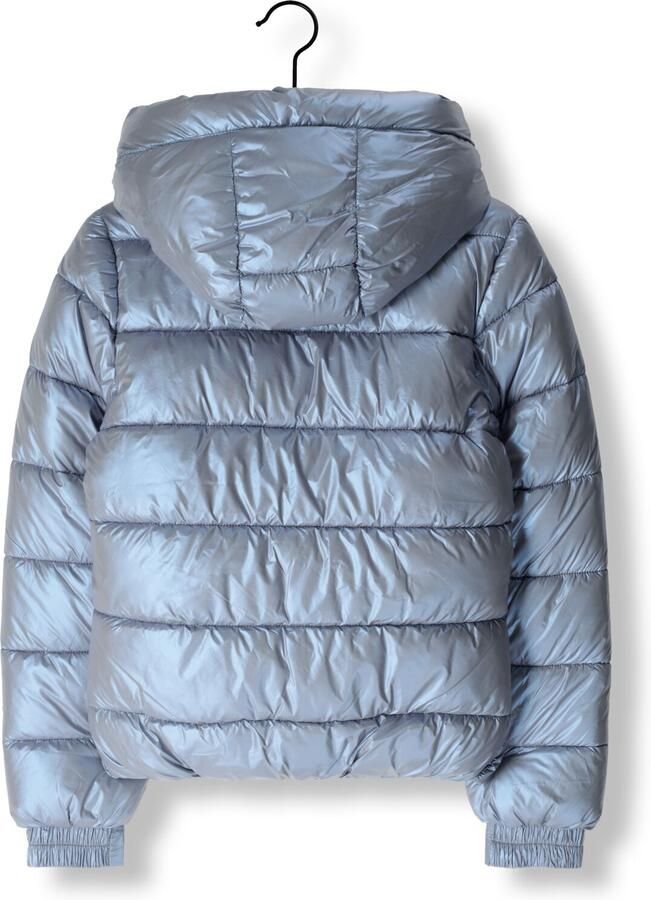 VINGINO Meisjes Jassen Tianna Lichtblauw - Foto 2