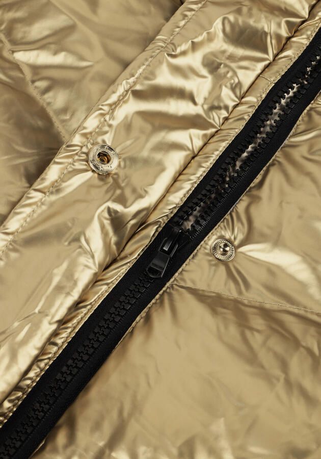 VINGINO Meisjes Jassen Toly Goud - Foto 3