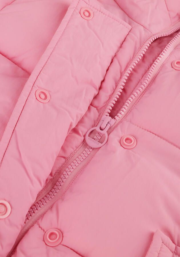 VINGINO Meisjes Jassen Tossa Roze - Foto 3