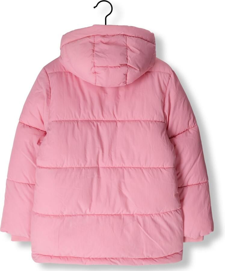 VINGINO Meisjes Jassen Tossa Roze - Foto 2