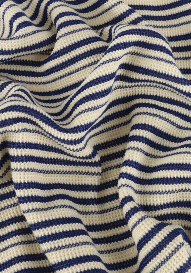 VINGINO Meisjes Jurken Pemily Blauw