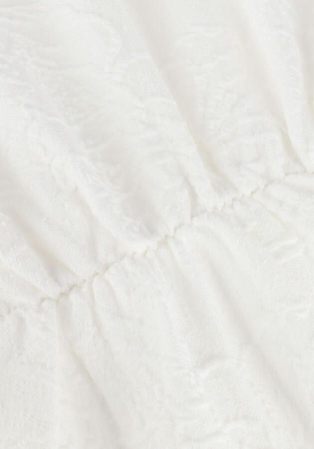 VINGINO Meisjes Jurken Pixie Wit