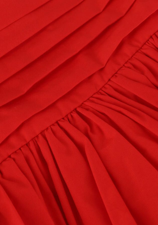 VINGINO Meisjes Rokken Raninke Rood