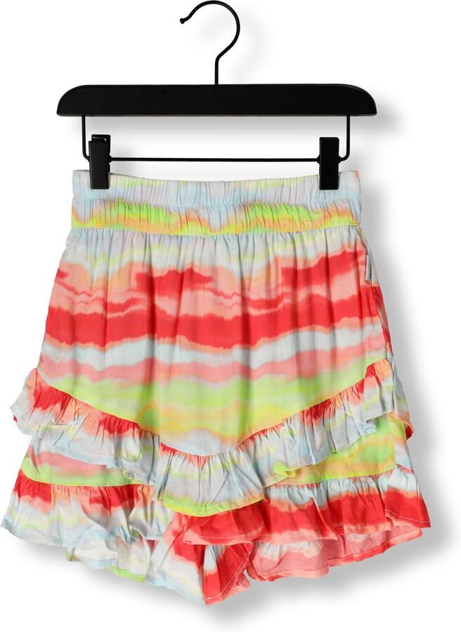VINGINO Meisjes Rokken Rianne Multi - Foto 3